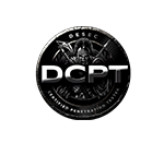 DCPT Leader