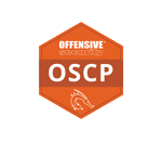 OSCP