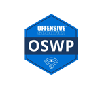 OSWP