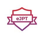eJPT