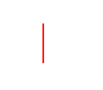 CEH