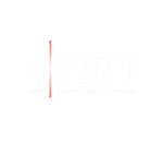 CPENT