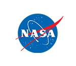 Reconhecimento NASA