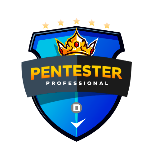Award 6