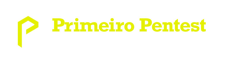 Primeiro Pentest