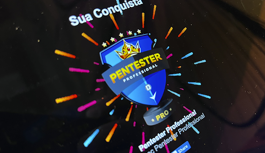 Plataforma de estudos 7
