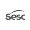 Treinamentos - Desec Security